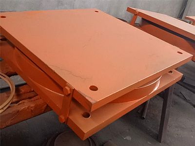 赵县建筑摩擦摆隔震支座用材料检测应该遵循哪些规范